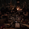 30-DAY PRIVATE COVEN VIP SPELLWORK