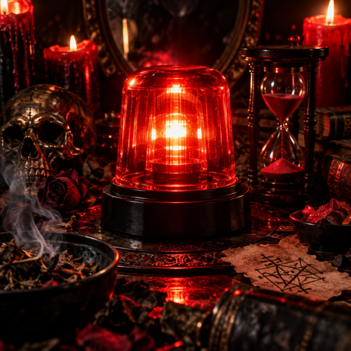 Priority Coven Spellwork Fee